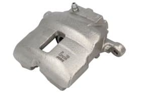 Тормозной суппорт