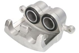 Тормозной суппорт