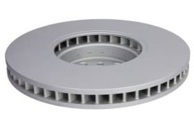 Тормозной диск Тормозной диск