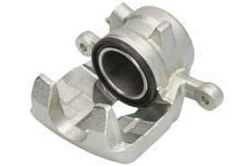 Гальмівний супорт