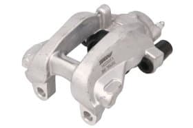 Тормозной суппорт