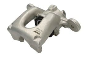 Гальмівний супорт