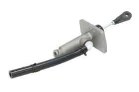 Головний циліндр зчеплення