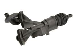 Главный цилиндр сцепления