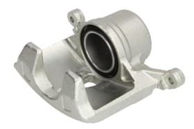 Гальмівний супорт Гальмівний супорт