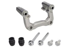 Кронштейн ABE cjh018abe