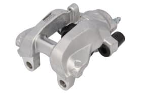 Тормозной суппорт