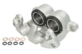 Гальмівний супорт