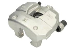 Гальмівний супорт