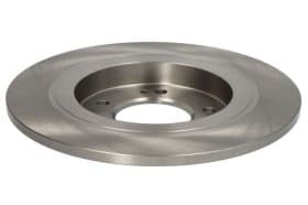 Тормозной диск Тормозной диск