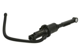 Головний циліндр зчеплення Головний циліндр зчеплення