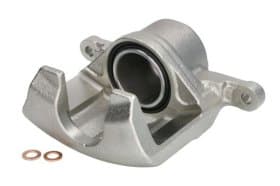 Гальмівний супорт