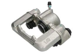 Тормозной суппорт