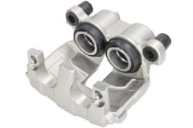 Тормозной суппорт