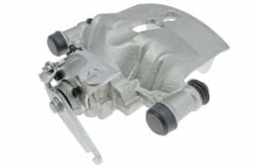 Гальмівний супорт Гальмівний супорт