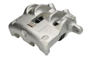 Тормозной суппорт