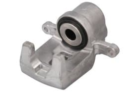 Тормозной суппорт