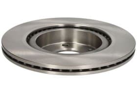 Тормозной диск Тормозной диск