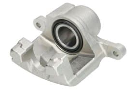 Гальмівний супорт