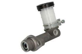 Головний циліндр зчеплення