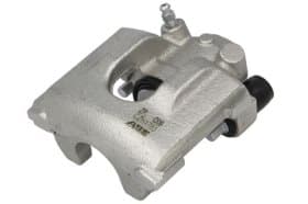 Тормозной суппорт