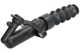 Головний циліндр зчеплення Головний циліндр зчеплення