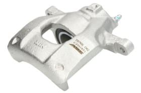 Тормозной суппорт