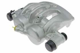 Тормозной суппорт