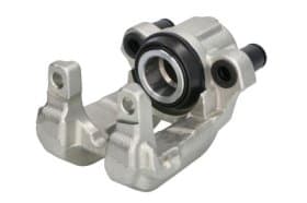 Гальмівний супорт