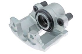 Тормозной суппорт