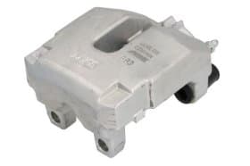 Тормозной суппорт