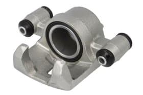 Гальмівний супорт