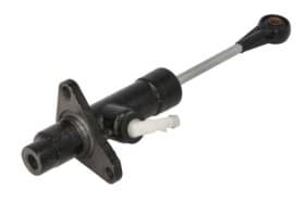 Главный цилиндр сцепления