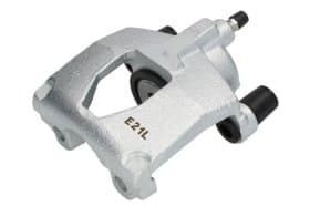 Тормозной суппорт