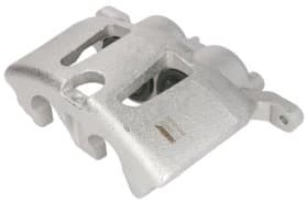 Гальмівний супорт