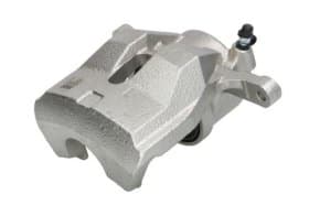 Тормозной суппорт