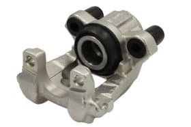 Тормозной суппорт