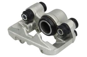 Тормозной суппорт