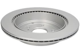 Гальмівний диск