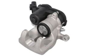 Тормозной суппорт