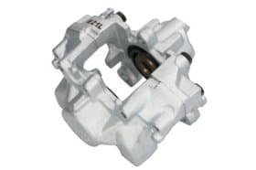 Тормозной суппорт Тормозной суппорт