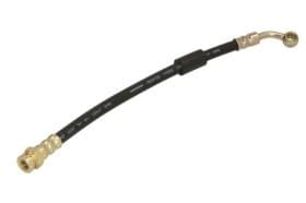 Гальмівний шланг