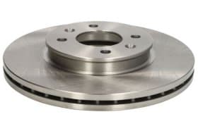 Гальмівний диск