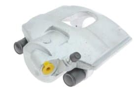 Тормозной суппорт