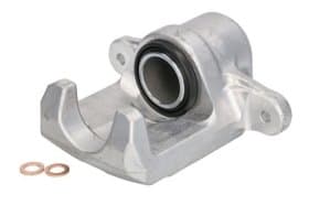 Тормозной суппорт