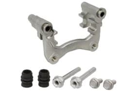 Кронштейн ABE cjh013abe