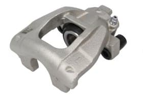 Тормозной суппорт Тормозной суппорт