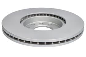 Гальмівний диск