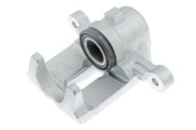 Тормозной суппорт