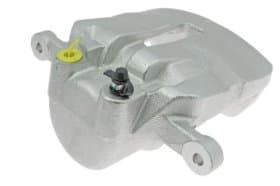 Тормозной суппорт